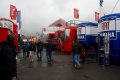 MotoGP_Donnington_24-6-07 008